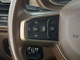 Used 2024 Ram 3500 Truck