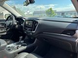 Used 2018 Chevrolet Traverse SUV