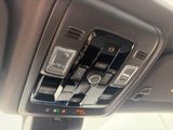 New 2026 GMC Yukon XL SUV