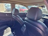 Used 2019 Kia Optima Sedan