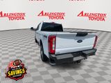Used 2024 Ford F-350SD Truck