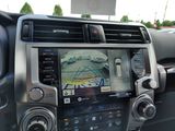 Used 2024 Toyota 4Runner SUV