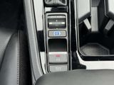 Used 2024 Honda Accord Hybrid Sedan