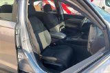 Used 2023 Honda Accord Sedan