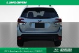Used 2023 Subaru Forester SUV