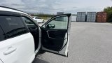 Used 2021 Toyota RAV4 SUV