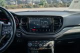 Used 2024 Dodge Durango SUV