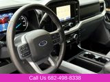 Used 2023 Ford F-150 Truck