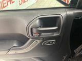 Used 2016 Jeep Wrangler SUV