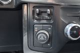 Used 2022 Ford F-150 Truck