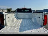 Used 2020 Chevrolet Colorado Sedan