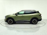Used 2024 Kia Sportage SUV