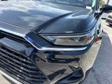 Used 2024 Toyota Grand Highlander SUV