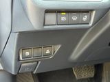New 2027 Toyota Prius Plug-in Hybrid Hatchback
