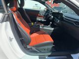 Used 2024 Ford Mustang Convertible