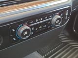 Used 2023 Chevrolet Silverado 1500 Truck