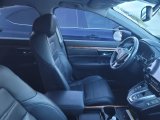 Used 2022 Honda CR-V Hybrid SUV