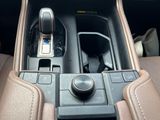 Used 2026 Toyota Grand Highlander Hybrid SUV
