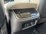 New 2026 Nissan Armada SUV