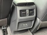 New 2026 Nissan Rogue SUV