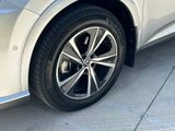 Used 2023 Lexus RX SUV