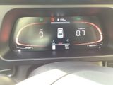 New 2026 Hyundai Elantra Sedan