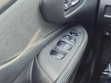 Used 2023 Nissan Murano SUV