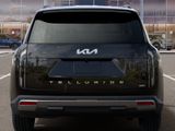 New 2027 Kia Telluride SUV
