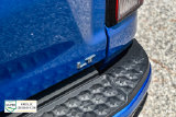 Used 2024 Chevrolet Colorado Truck