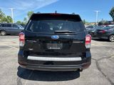 Used 2018 Subaru Forester SUV