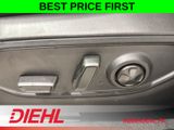 New 2026 Jeep Grand Cherokee SUV