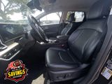 Used 2024 Kia Sportage SUV