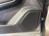 Used 2023 GMC Acadia SUV