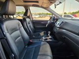 Used 2019 Honda Ridgeline Truck