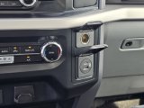 Used 2023 Ford F-150 Truck