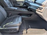 Used 2025 Nissan Murano SUV