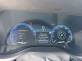 Used 2025 Toyota Sienna Van