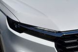 New 2026 Honda CR-V SUV