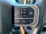 Used 2021 Ford F-150 Truck