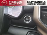 Used 2019 Ram 1500 Truck