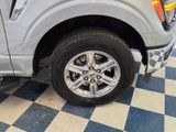 Used 2024 Ford F-150 Truck