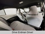Used 2024 Toyota Corolla Sedan