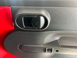 Used 2009 Jeep Wrangler SUV