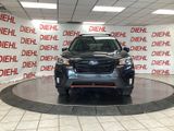 Used 2019 Subaru Forester SUV