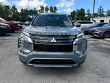 New 2026 Mitsubishi Outlander SUV
