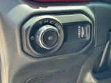 Used 2023 Jeep Wrangler SUV