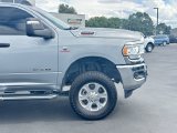 Used 2024 Ram 2500 Truck