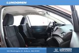Used 2014 Honda CR-V SUV