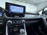 Used 2024 Toyota RAV4 Hybrid SUV