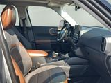 Used 2022 Ford Bronco Sport SUV
